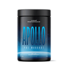 50 Serves / Blue Raspberry