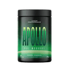 50 Serves / Green Cordial
