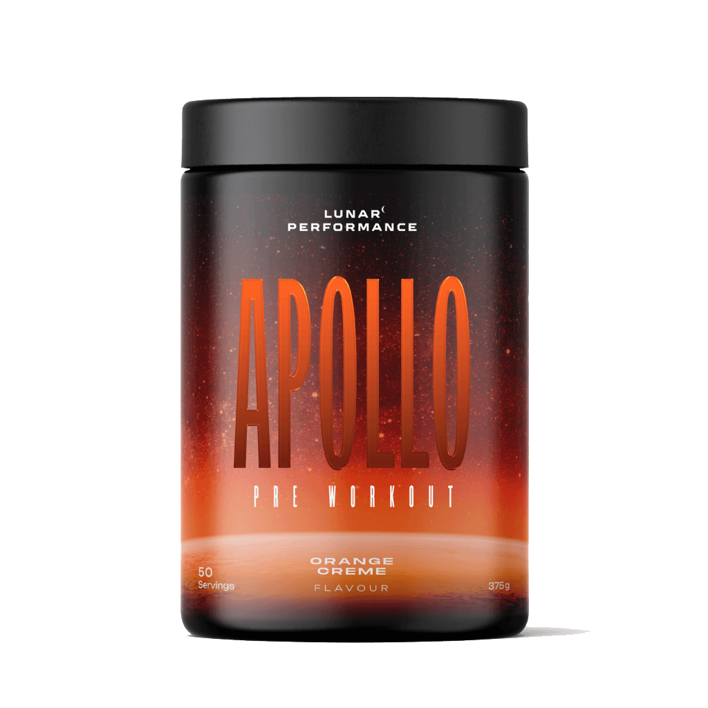 Apollo Pre Workout (1) & LUNAR-Apollo-50Srv-NEW-Ora