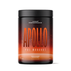 50 Serves / Orange Creme