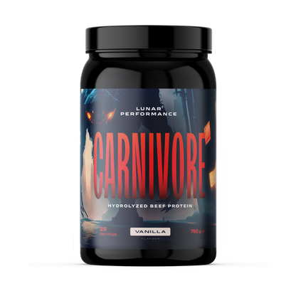 Carnivore Beef Protein Isolate (1)