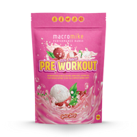 30 Serves / Lychee Berry