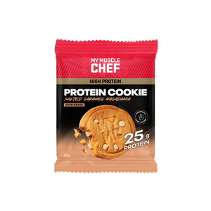 Protein Cookie