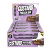 Box of 12 / Chocolate Fudge Brownie
