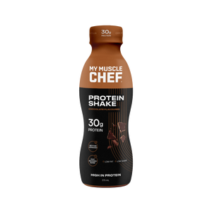 Protein Shake