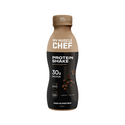 Protein Shake (3)