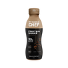 Box of 12 / Coffee | Best Before 18.09.26