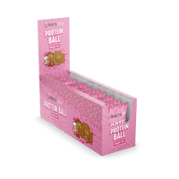 12 Pack / Birthday Cake