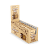 12 Pack / Cookies and Cream