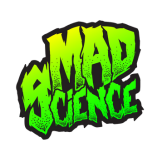 Mad Science