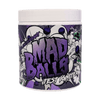 30 Serves / Blackcurrant