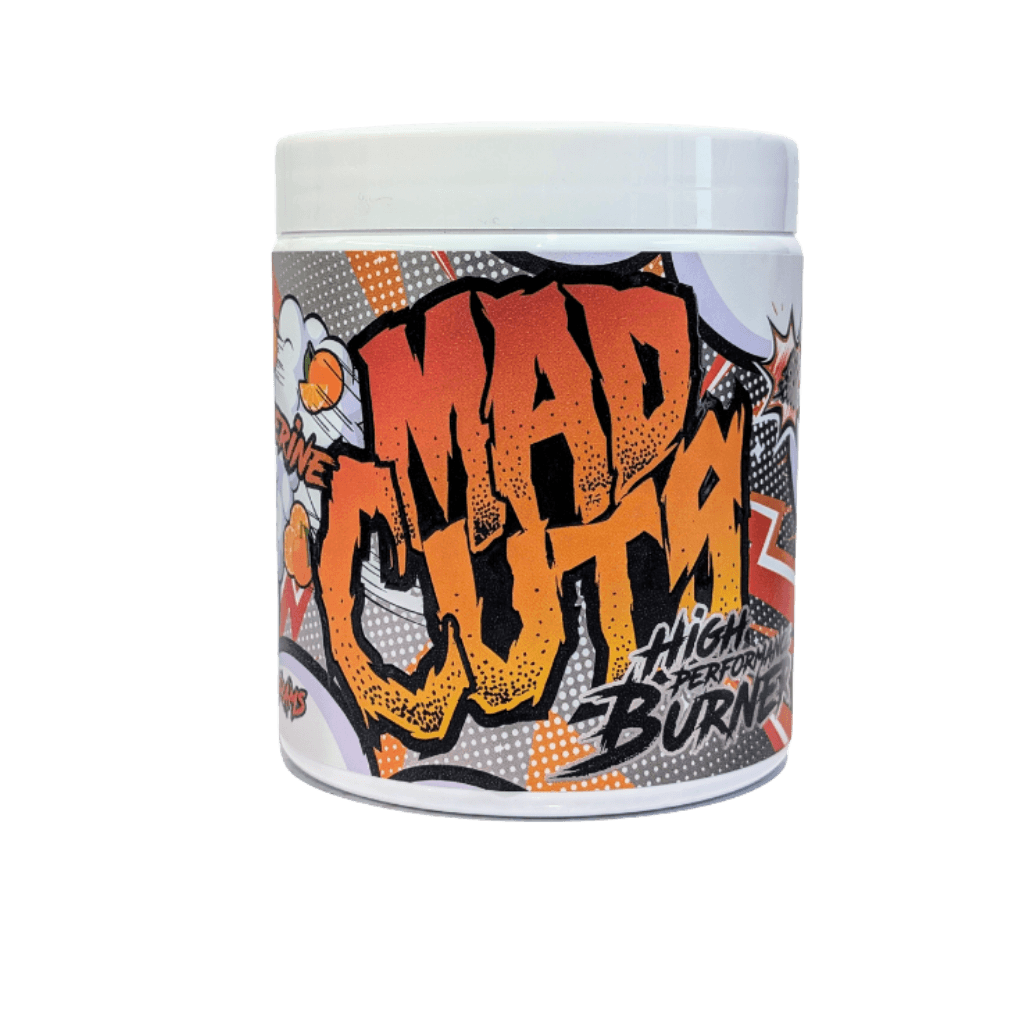 Mad Cuts (3) & Mad-Science-MadCuts-60srv-Tan