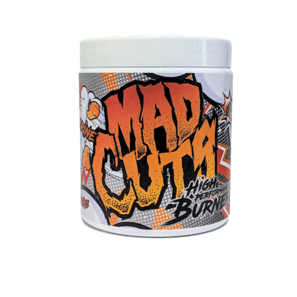 Mad Cuts (3) & Mad-Science-MadCuts-60srv-Tan