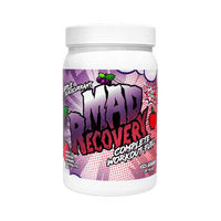 30 Serves / Apple Blackcurrant