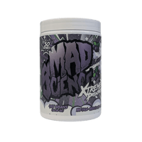 50 Serves / Blackcurrant