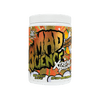50 Serves / Mango Madness