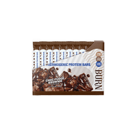 Chocolate Fudge