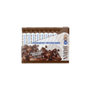 Chocolate Fudge