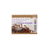 Mocha Fudge