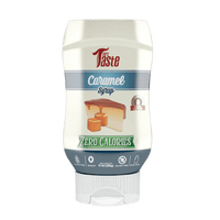 375ml / Caramel