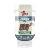 375ml / Chocolate