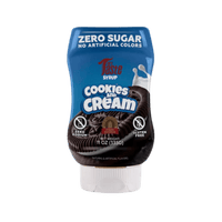 335ml / Cookies and Cream