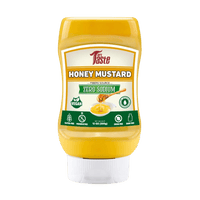 Honey Mustard