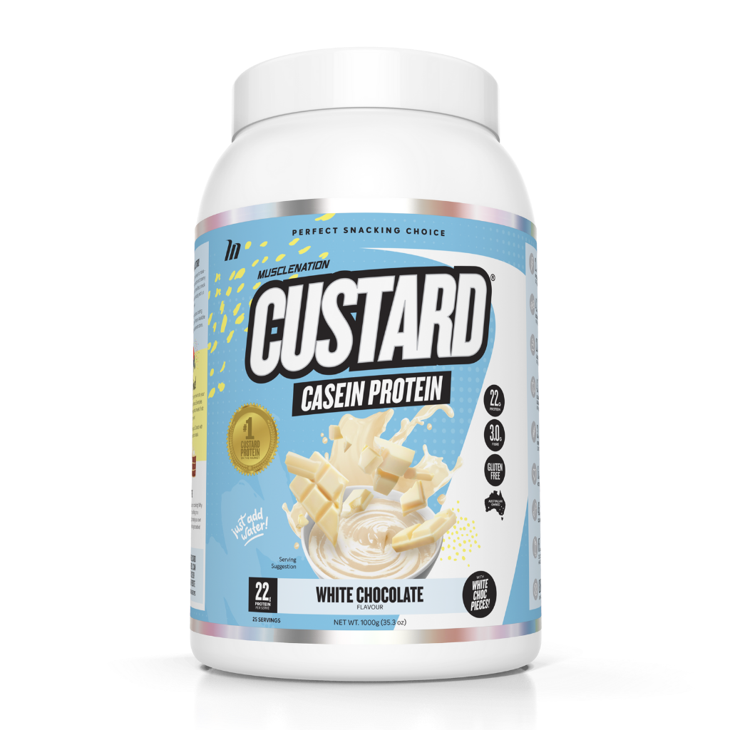 Muscle Nation Casein Custard (3)