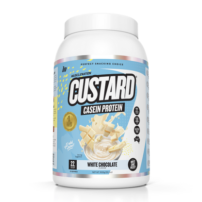 Muscle Nation Casein Custard (3)