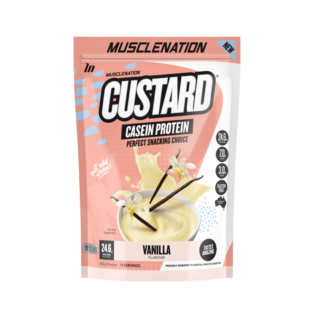 Muscle Nation Casein Custard (13)