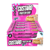 Box of 12 / Birthday Cake
