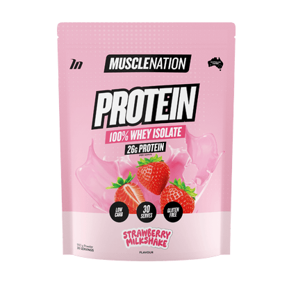 Muscle Nation Protein (1)