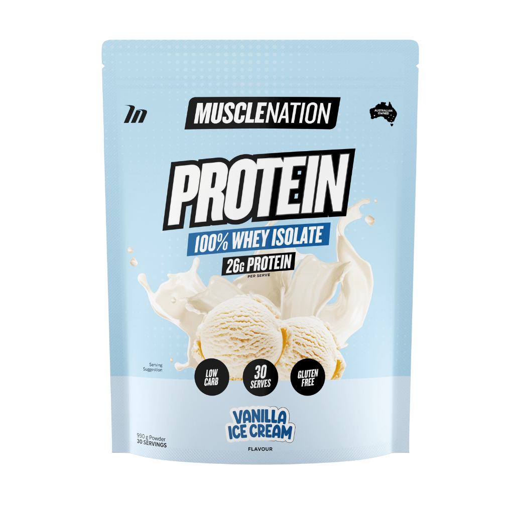 Muscle Nation Protein (2)