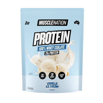 Muscle Nation Protein (2)