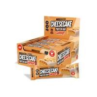 Box of 12 / Caramel