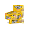 Box of 12 / Zesty Lemon