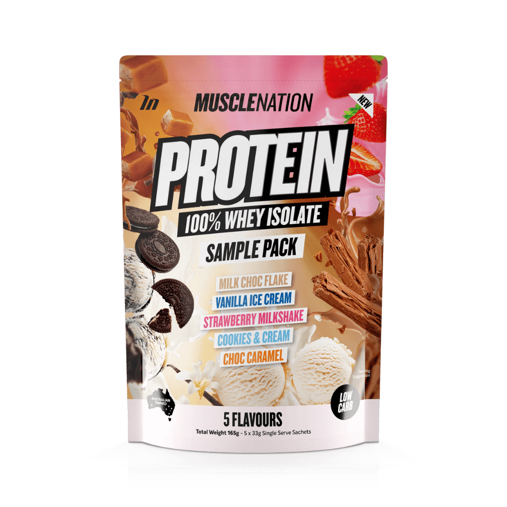 MN-WHEY-VARIETY-5pack