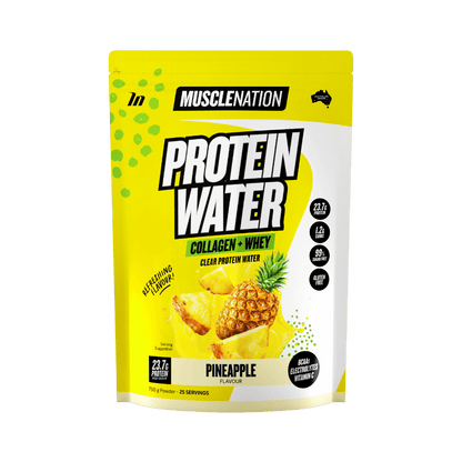 MN-ProWater-25Srv-Pine