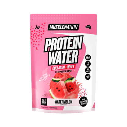 MN-ProWater-25Srv-Wat