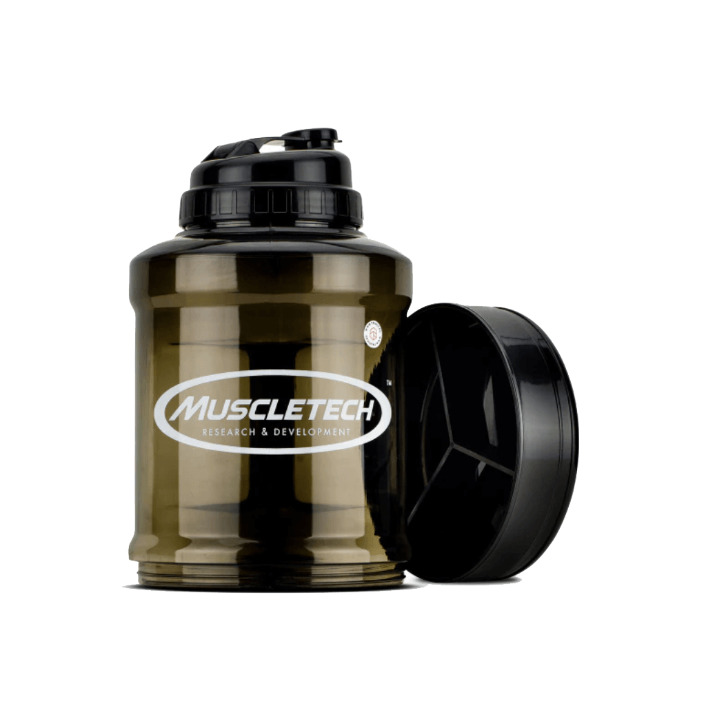 MuscleTech Compartment Flask (1)