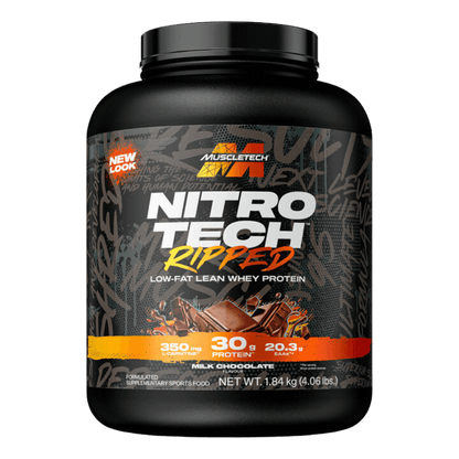 Nitro-Tech Ripped (1)