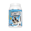 25 Serves (1kg) / Cookies and Cream