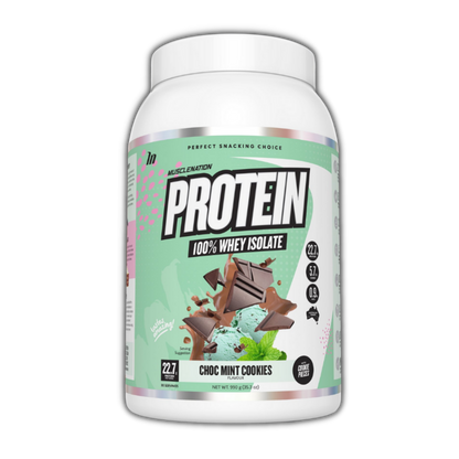 Muscle Nation Protein (6)