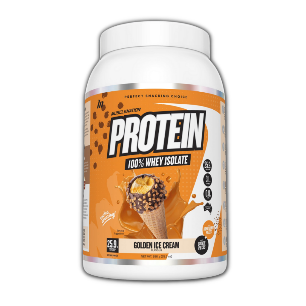 Muscle Nation Protein (9)