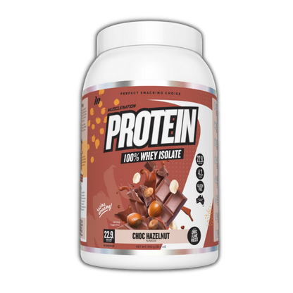 Muscle Nation Protein (8)
