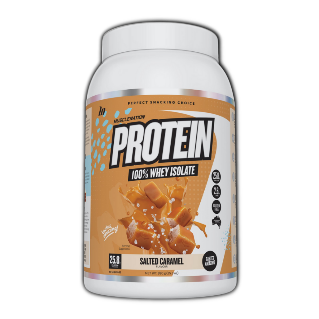 Muscle Nation Protein (1)