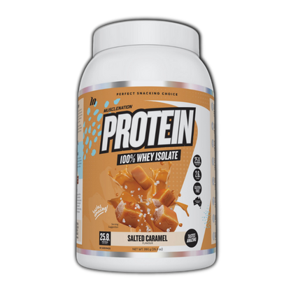 Muscle Nation Protein (1)