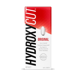 Hydroxycut Original