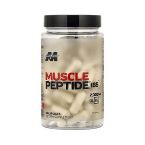 Muscle Peptide 185