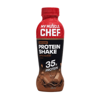 Box of 12 / Chocolate